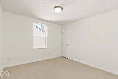 14531 Baldwin Lane, Carmel - 30