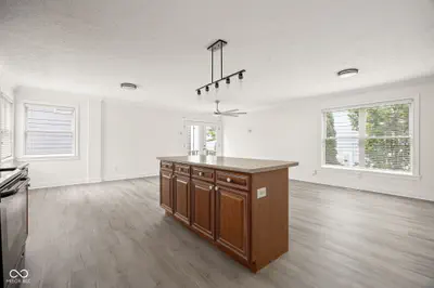 2020 Ruckle Street, Indianapolis - 22