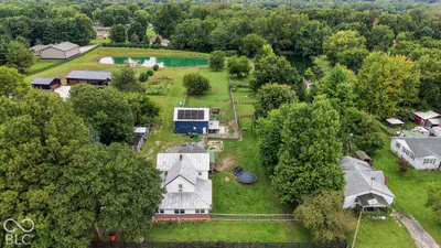 610 5th Street, Burlington - 32