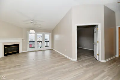 209 Faulkner Court, Carmel - 28