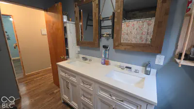 1600 Snoddy Road, Covington - 19