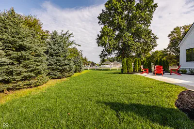 15876 Oak Park, Westfield - 64