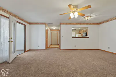 1320 Swan Drive, Franklin - 14