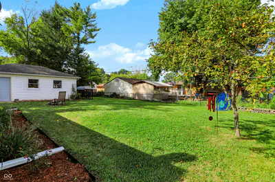 4540 S Keystone Avenue, Indianapolis - 64