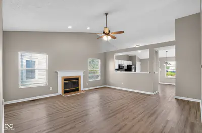 4755 Sheehan Place, Indianapolis - 4