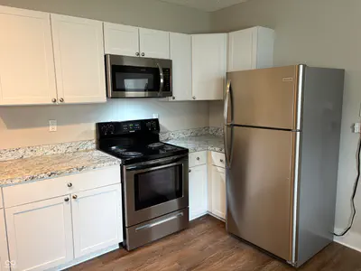 11120 E McGregor Road #A, Indianapolis - 16