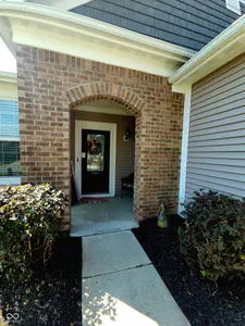 5111 Silverbell, Plainfield - 50