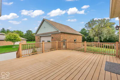 1165 Waterford Drive, Avon - 53