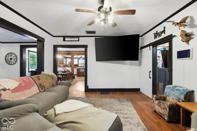 610 5th Street, Burlington - 8