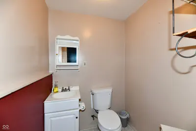 5302 Brazos Drive, Indianapolis - 38