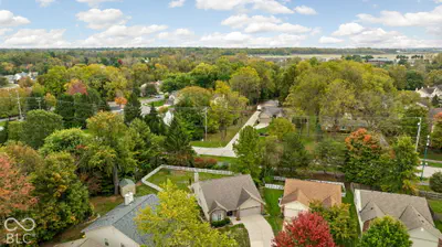 6198 White Birch Drive, Fishers - 41