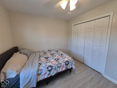1783 Bridle Way Boulevard, Columbus - 33