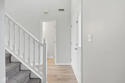 5320 Sandwood Drive, Indianapolis - 5