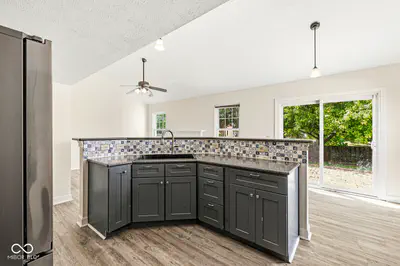 6320 Twin Creeks Drive, Indianapolis - 20