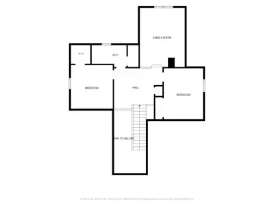 13175 N Elster Way, Fishers - 23