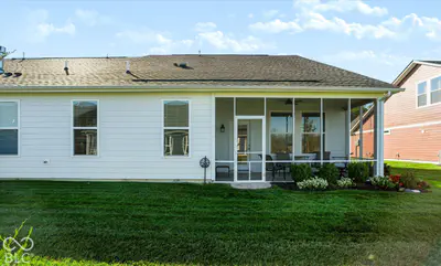 3954 Holly Brook Drive, Westfield - 54