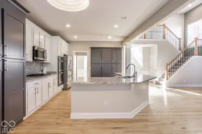 12612 Duval Drive, Fishers - 19