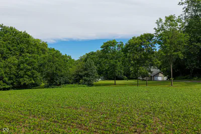 4200 County Road 1000, Hope - 42