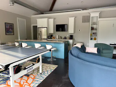 10646 Walnut Creek Drive W, Carmel - 40