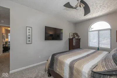 9303 Golden Oaks, Indianapolis - 13