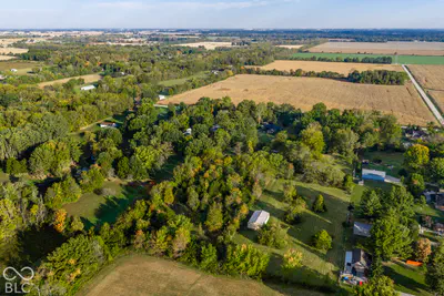 4599 E County Road 150 N, Avon - 50