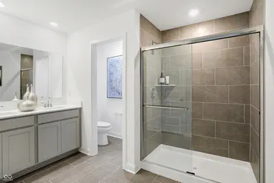 2388 Prata Springs Lane, Avon - 30