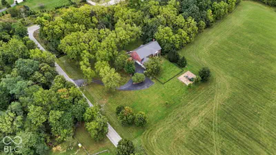 3323 S 800 E, Zionsville - 76