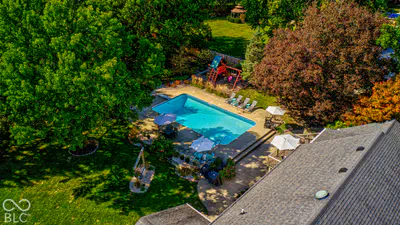 599 Mill Farm Road, Noblesville - 62