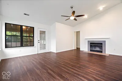 8065 Cherrybark Drive, Indianapolis - 5
