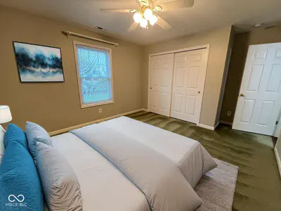 249 Pineview Drive, Mooresville - 21