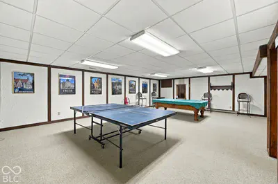 507 Cornwall Court, Carmel - 41