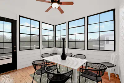 10761 Harbor Bay, Fishers - 60