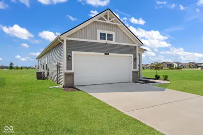 2339 William Garrett Way, Shelbyville - 3