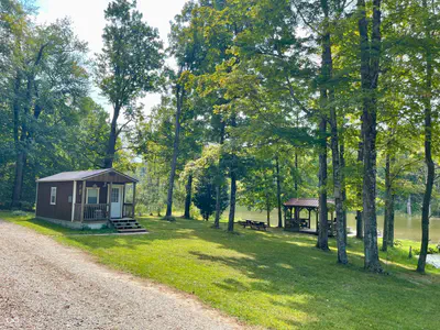 5098 State Highway 67, Gosport - 6