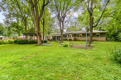 3409 McLaughlin Street, Indianapolis - 43