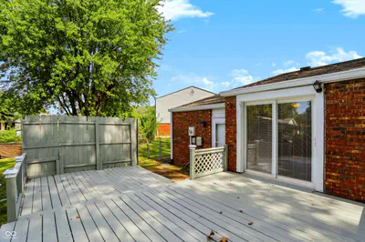 14 Rodney Court, Beech Grove - 22