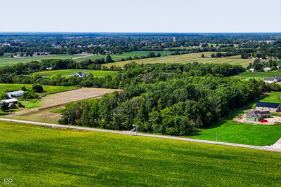 1440 900 North, Fortville
