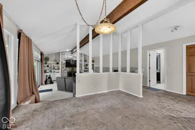 2112 Sun Valley Parkway, Muncie - 12