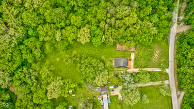 1691 Country Club Road, Nashville - 50