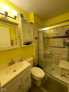 118 Granby Drive, Cumberland - 16