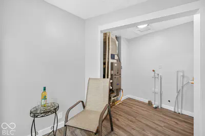 1123 Obrien Street, Seymour - 15