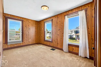 618 S Poplar Street, Seymour - 46