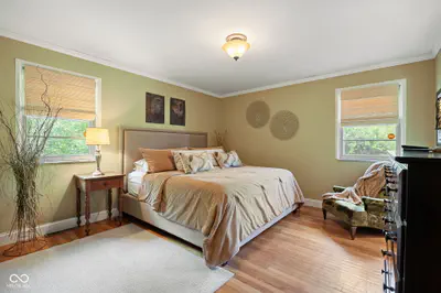 7050 Allisonville Road, Indianapolis - 9
