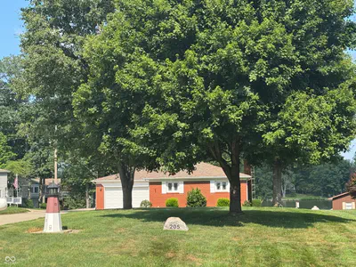 205 Oneida Trail, Greensburg