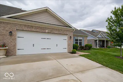 1146 Harrier Lane, Greenwood - 2