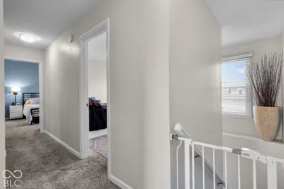 1067 Arlington Court, Carmel - 26