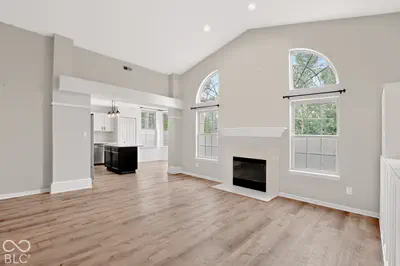 11842 Calzia Lane, Indianapolis - 4