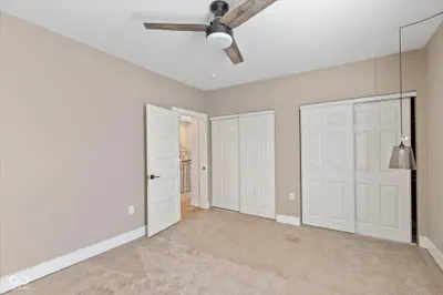 1210 N Tuxedo Street, Indianapolis - 15