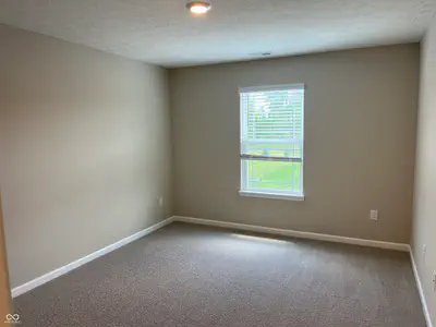 6414 Yuma Court, Whitestown - 8