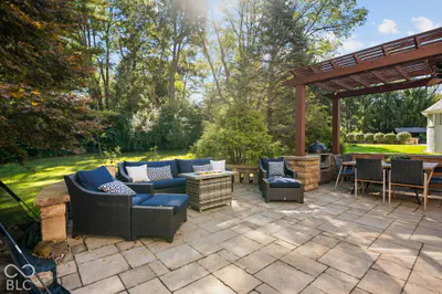 12415 Brooks Crossing, Fishers - 82